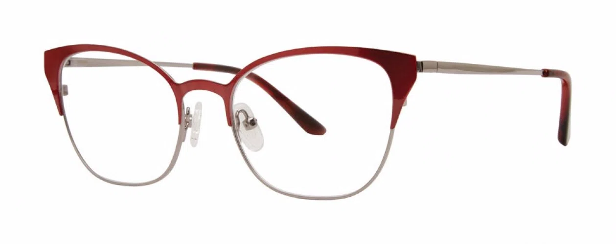 GENEVIEVE BOUTIQUE NURTURE Eyeglasses - view 7